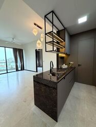 Perfect Ten (D10), Apartment #575480441